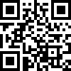 https://fa.abna24.com/x3Cwb