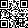 https://fa.abna24.com/xgGVW