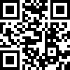 https://fa.abna24.com/xkBJc
