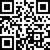 https://fa.abna24.com/x7TPW