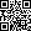 https://fa.abna24.com/xkGvV