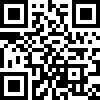 https://fa.abna24.com/x8z6G