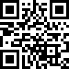 https://fa.abna24.com/xjCRZ