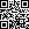 https://fa.abna24.com/xgwMr