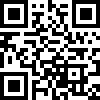 https://fa.abna24.com/xk4gq