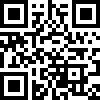 https://fa.abna24.com/xfCRX