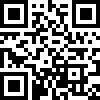 https://fa.abna24.com/xkpwg