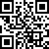 https://fa.abna24.com/xfZ8Q
