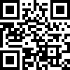 https://fa.abna24.com/x7H36
