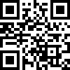 https://fa.abna24.com/xkcZq