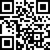 https://fa.abna24.com/x8mGk