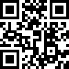 https://fa.abna24.com/xfjXG