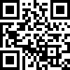https://fa.abna24.com/xkpXC