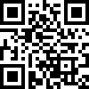 https://fa.abna24.com/xkFnk
