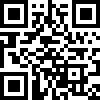 https://fa.abna24.com/xkJkJ