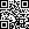 https://fa.abna24.com/x5F9c