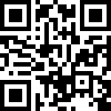 https://fa.abna24.com/xkY55