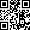 https://fa.abna24.com/x8yWP