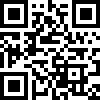 https://fa.abna24.com/xgvJK