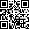 https://fa.abna24.com/x8wTY