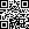https://fa.abna24.com/x67Fm