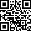 https://fa.abna24.com/xkDGJ