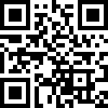 https://fa.abna24.com/x8C8G