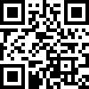 https://fa.abna24.com/x7RkR