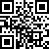 https://fa.abna24.com/xck8f