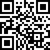 https://fa.abna24.com/xcdrt