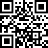 https://fa.abna24.com/x84Jj