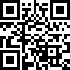 https://fa.abna24.com/xkfRx