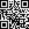 https://fa.abna24.com/xjr4X
