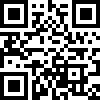 https://fa.abna24.com/xkvQy