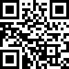 https://fa.abna24.com/xkmrf