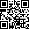 https://fa.abna24.com/xf5q4