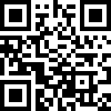https://fa.abna24.com/x635t