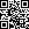 https://fa.abna24.com/xk3r3
