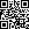 https://fa.abna24.com/x5hcp