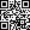 https://fa.abna24.com/xkT5j