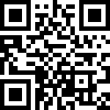 https://fa.abna24.com/x8vmn