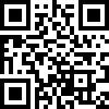 https://fa.abna24.com/xkcsF