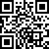 https://fa.abna24.com/x8ms2