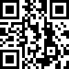 https://fa.abna24.com/xkWm4