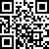 https://fa.abna24.com/xkJPM