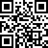 https://fa.abna24.com/xccNq