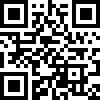 https://fa.abna24.com/x4zkN