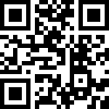 https://fa.abna24.com/xkYhB