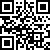 https://fa.abna24.com/x3JzX