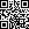 https://fa.abna24.com/xfbZP